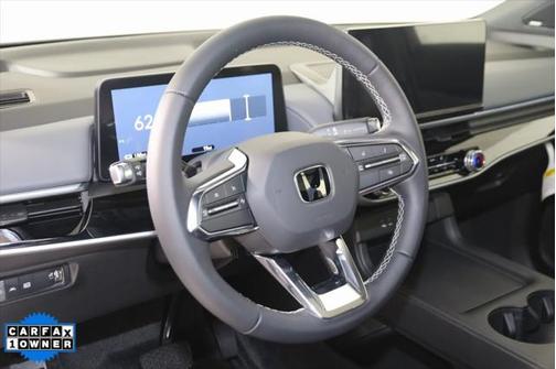 2024 Honda Prologue Touring