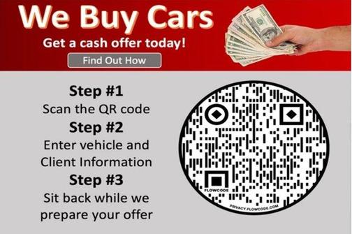 2012 Toyota Camry XLE
