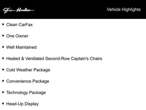 2024 Lexus TX 350 Luxury