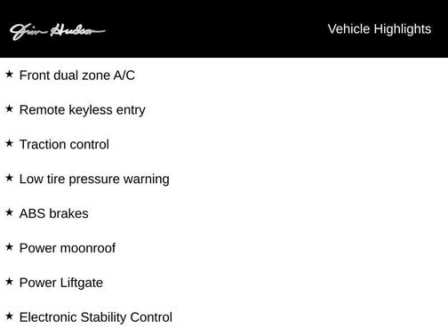2024 Lexus RX 350 Luxury