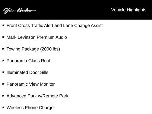 2025 Lexus NX 450h+ NX 450h  LUXURY AWD