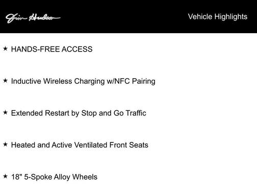 2018 Mercedes-Benz E-Class E 400 4MATIC