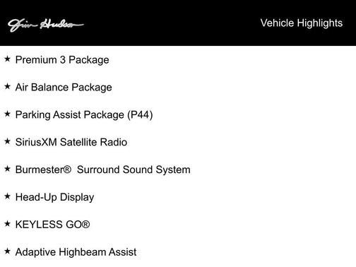2018 Mercedes-Benz E-Class E 400 4MATIC