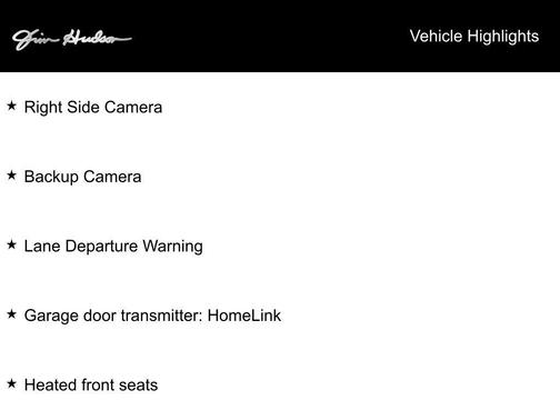 2017 Honda Odyssey EX-L
