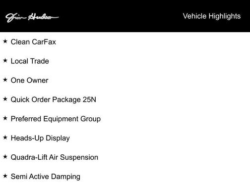 2023 Jeep Wagoneer Series III