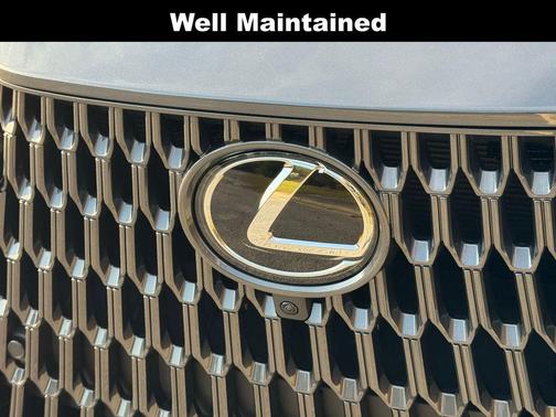 2025 Lexus NX 350 350 Premium