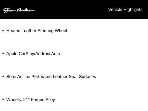 Red 2024 Lexus LC 500 Base