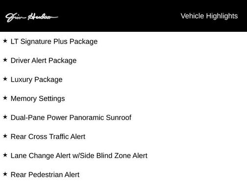 Tan 2022 Chevrolet Tahoe LT