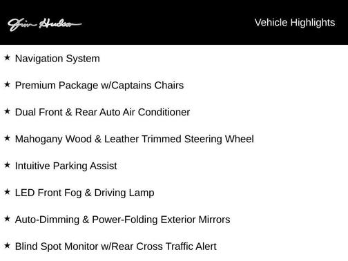 2017 Lexus GX 460 Premium