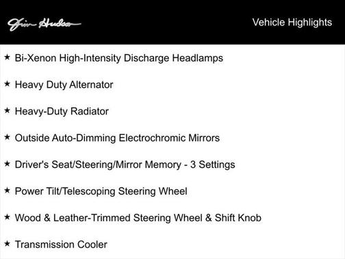 2010 Lexus RX 350 Base