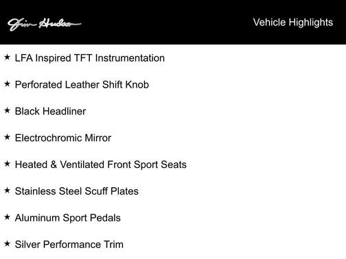 2016 Lexus IS 200t 200t