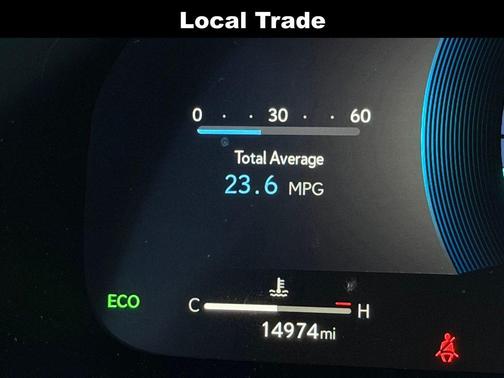 2025 Lexus RX 350 Premium Plus