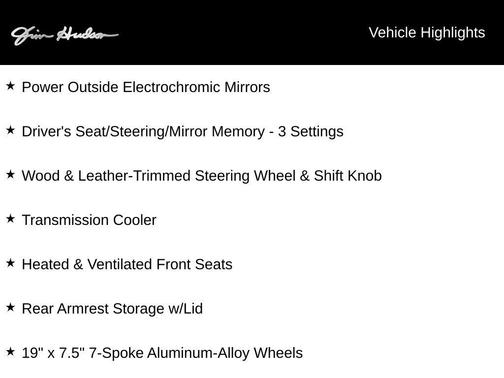 2012 Lexus RX 350 Base