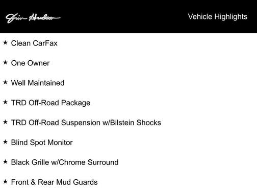 2023 Toyota Tundra 1794