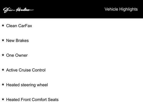 2023 Volkswagen Taos 1 5T SE