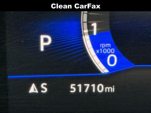 2023 Volkswagen Taos 1 5T SE