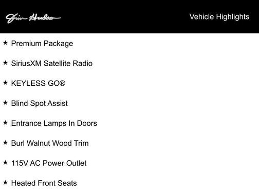 2016 Mercedes-Benz GLC-Class GLC 300
