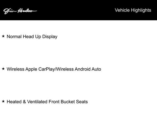2025 Lexus RX 350 Base