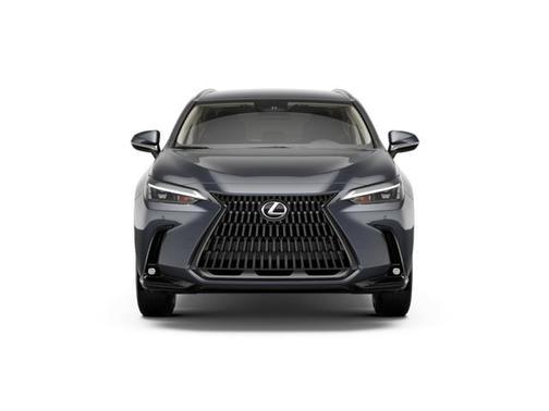 2026 Lexus NX 350 350 AWD