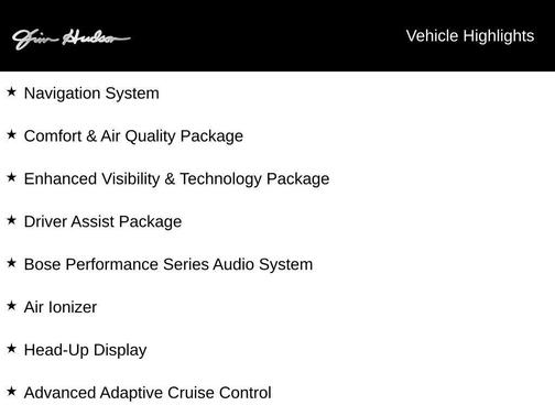 2020 Cadillac XT6 Premium Luxury AWD