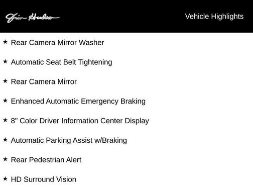 2020 Cadillac XT6 Premium Luxury AWD