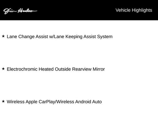 2025 Lexus RX 350 Base