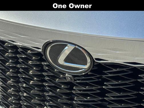 2025 Lexus RX 350 Base