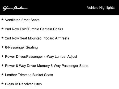 2024 Dodge Durango R T Plus