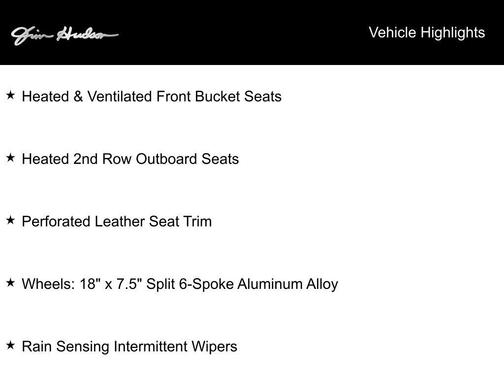 2015 Lexus GX 460 460