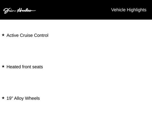 2021 Honda Accord Sport SE 1.5T