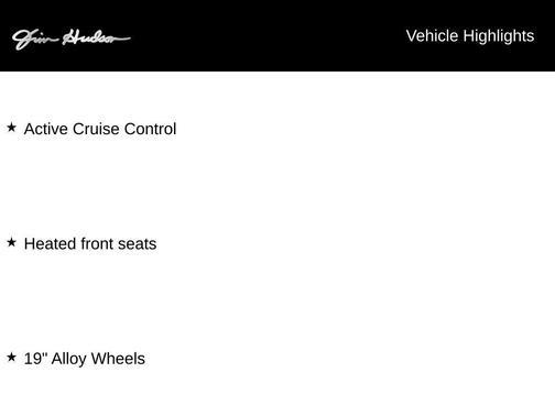 2021 Honda Accord Sport SE 1.5T