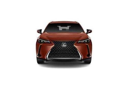 2025 Lexus UX 300h Premium