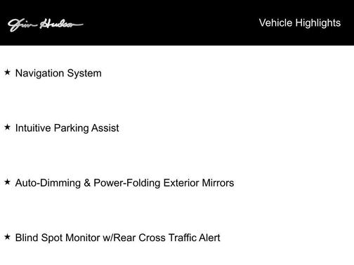 2017 Lexus GX 460 460