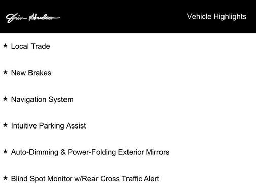 2017 Lexus GX 460 460