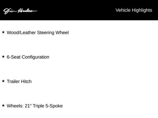 2022 Mercedes-Benz GLS 450 4MATIC
