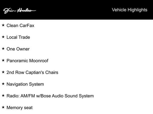 2024 Mazda CX-90 3.3 Turbo Premium
