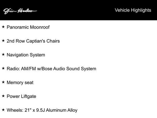 2024 Mazda CX-90 3.3 Turbo Premium