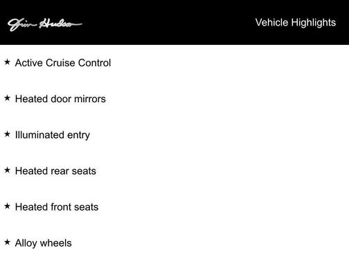 2018 Lexus RX 450h Base