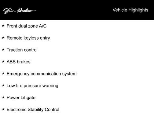 2018 Lexus RX 450h Base