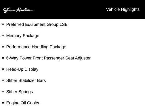 2005 Chevrolet Corvette Base