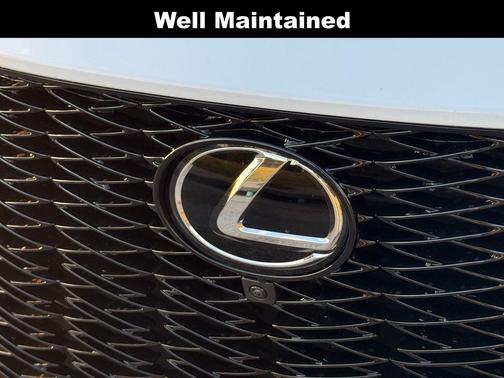 2024 Lexus NX 450h+ 450h  F SPORT