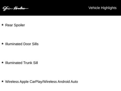 2025 Lexus ES 350 Ultra Luxury