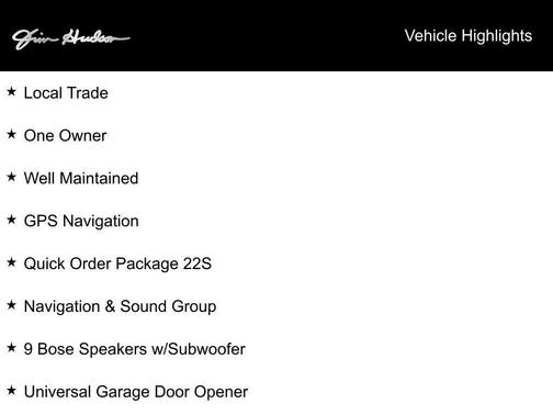 2020 FIAT 124 Spider Base