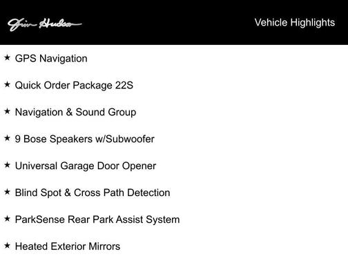 2020 FIAT 124 Spider Base
