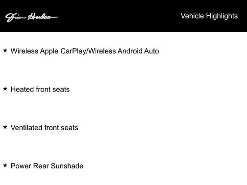 2025 Lexus ES 350 F Sport