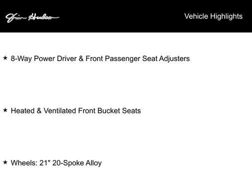 2023 Lexus RX 350 Base