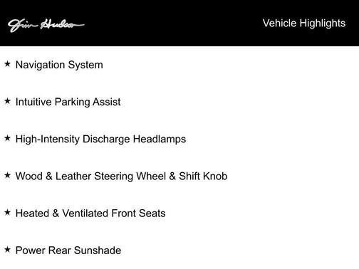 2011 Lexus ES 350 Base