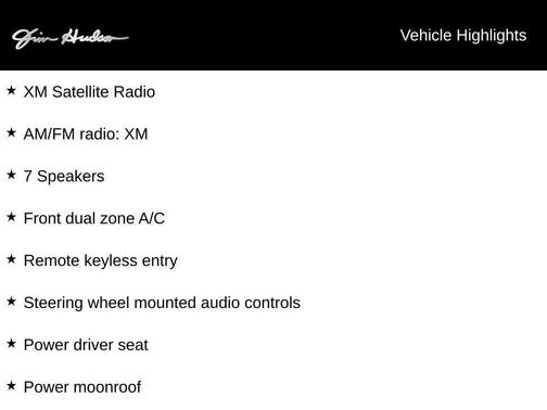 2009 Honda Accord EX-L