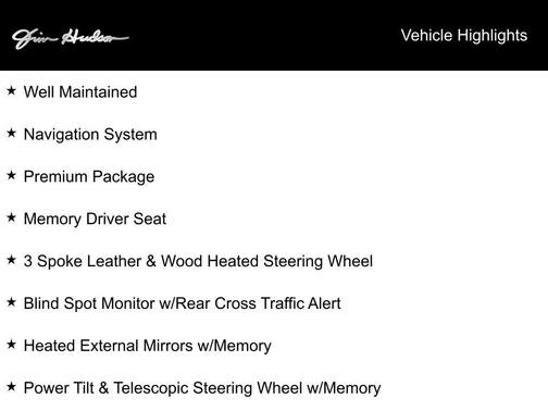 2017 Lexus ES 350 Base