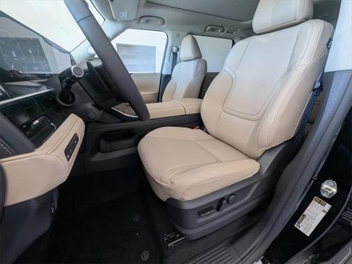 2025 INFINITI QX80 PURE AWD